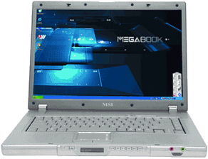 臺北電腦應(yīng)用展盛大揭幕，筆記本新品與AI軟件引領(lǐng)科技新風(fēng)潮