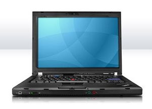 全新行貨聯(lián)保ThinkPad，暢享專業(yè)數(shù)碼體驗