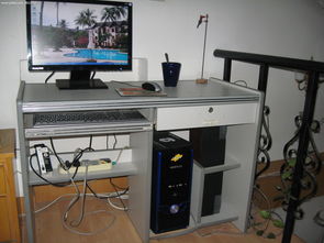 從個人電腦到智能硬件 當代數碼產品的設計演進與趨勢