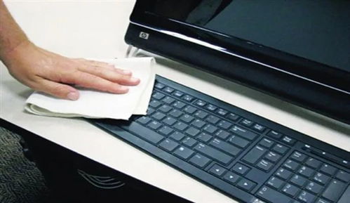 巧用硬件設計，讓家電清洗更輕松