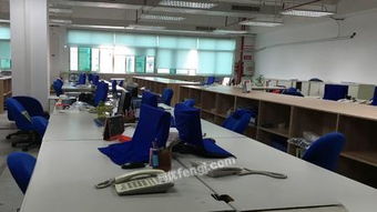 庫存二手工廠轉型 大量臺式電腦的計算機軟硬件整合策略