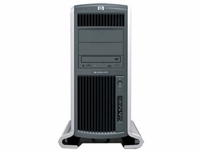 HP產(chǎn)品全面支持指南 驅動下載、客戶服務與硬件設計