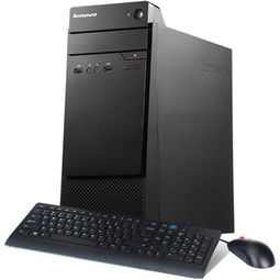 聯(lián)想揚天T6900C臺式機 中小企業(yè)辦公的務實之選